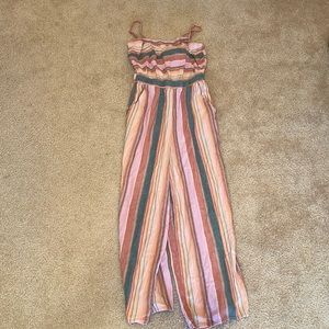Aerie/American Eagle Jumpsuit